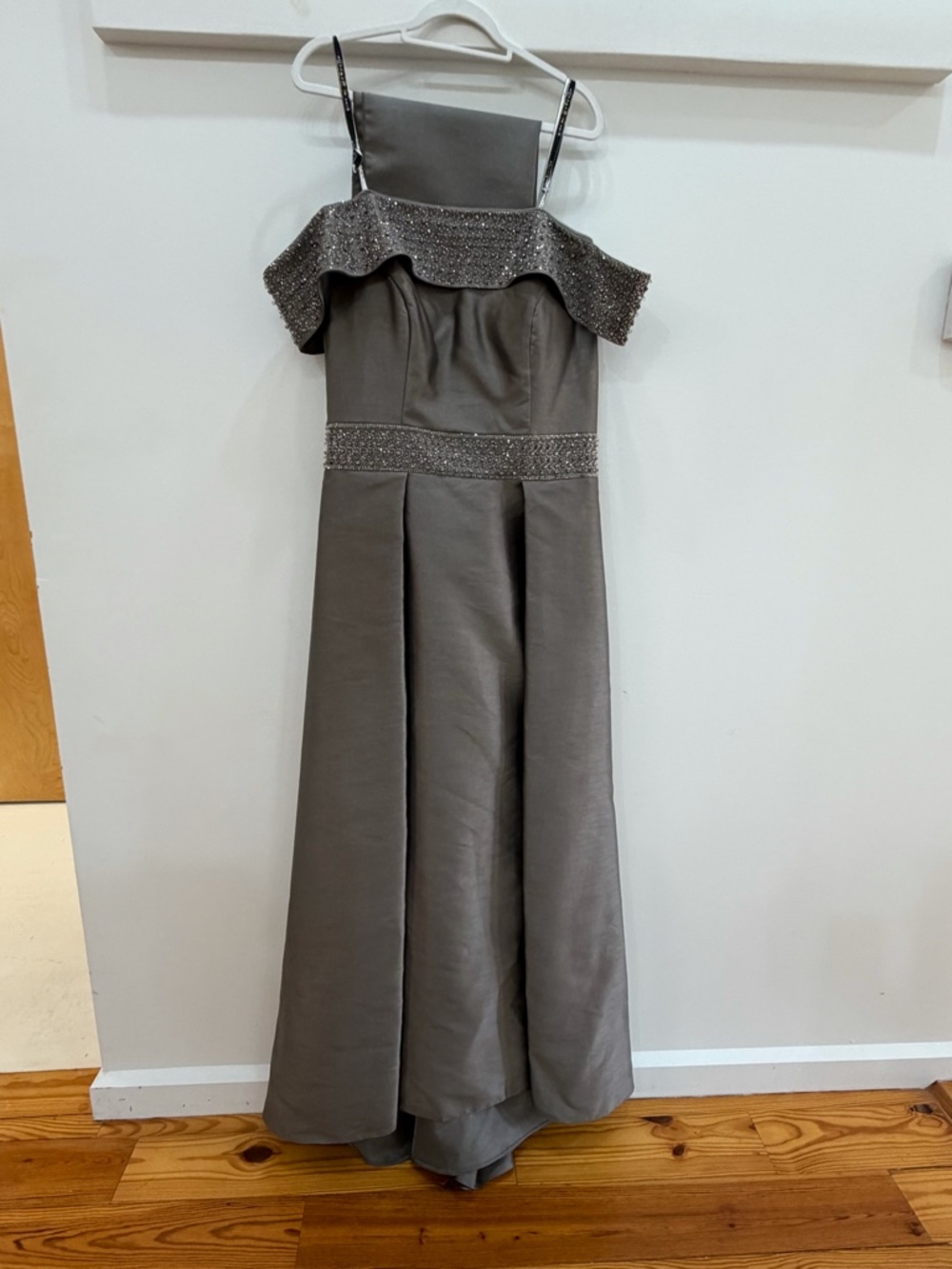 Colors/Rina - Mother of the Bride & Groom Dress